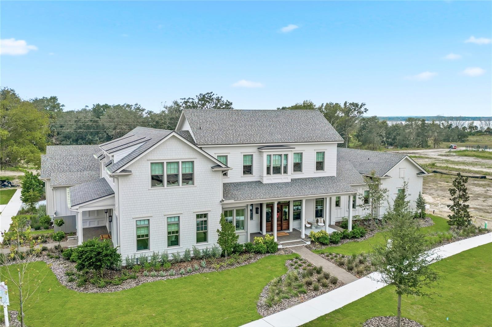 Photo of Listing #O6364796