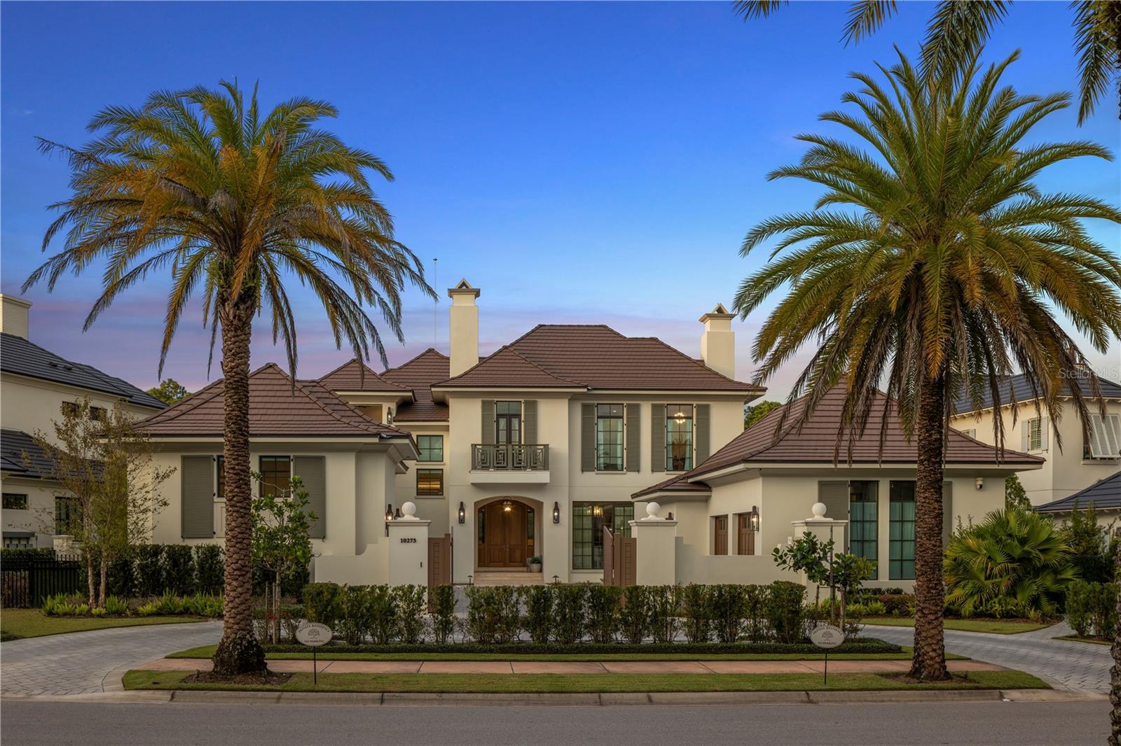 Photo of Listing #O6364828