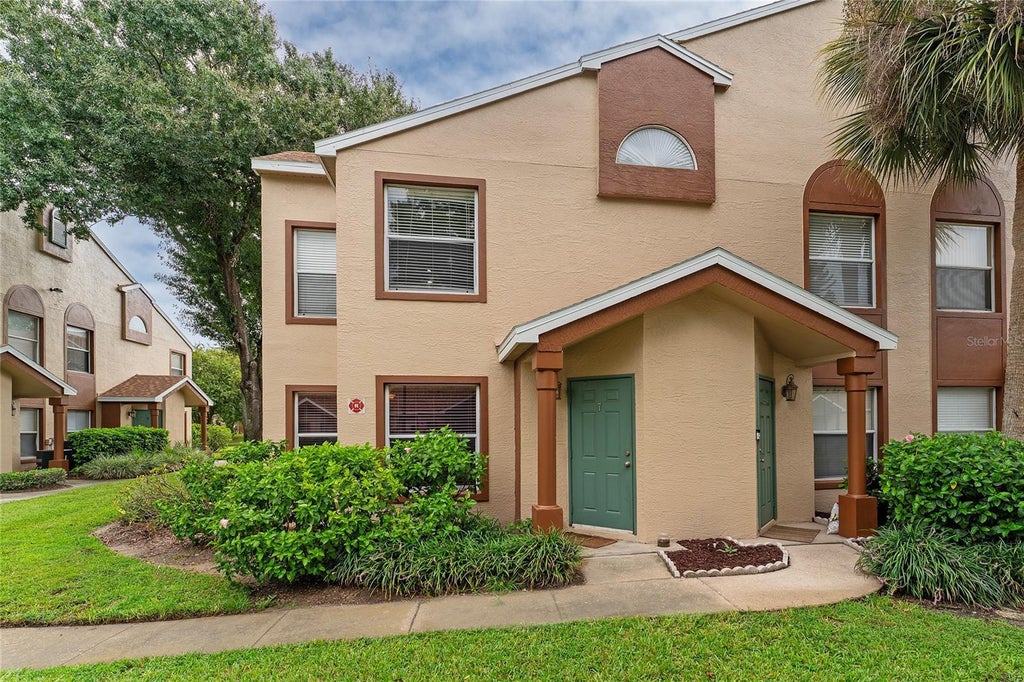 5424 East Michigan Street 7, ORLANDO
