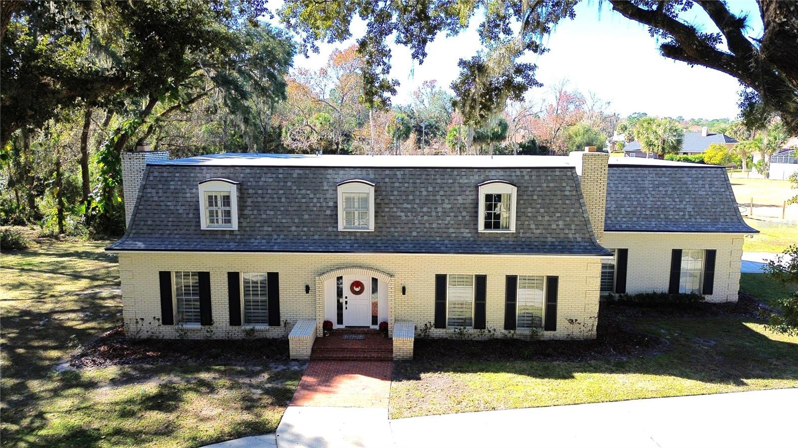 Photo of Listing #O6365070