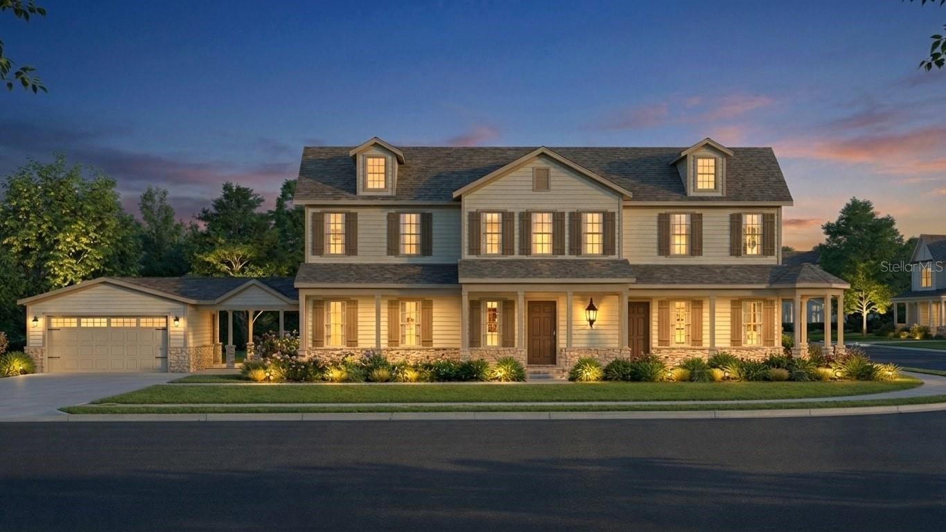 Photo of Listing #O6365126