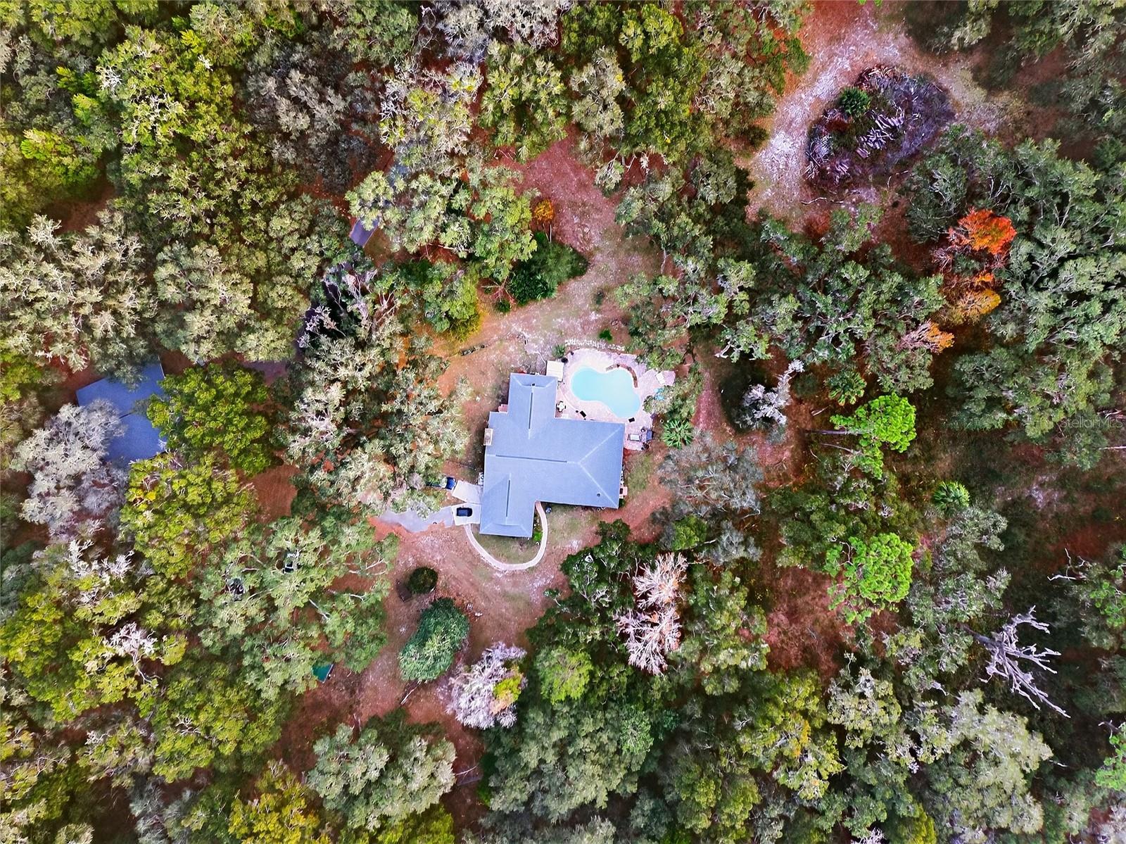 Photo of Listing #O6365608