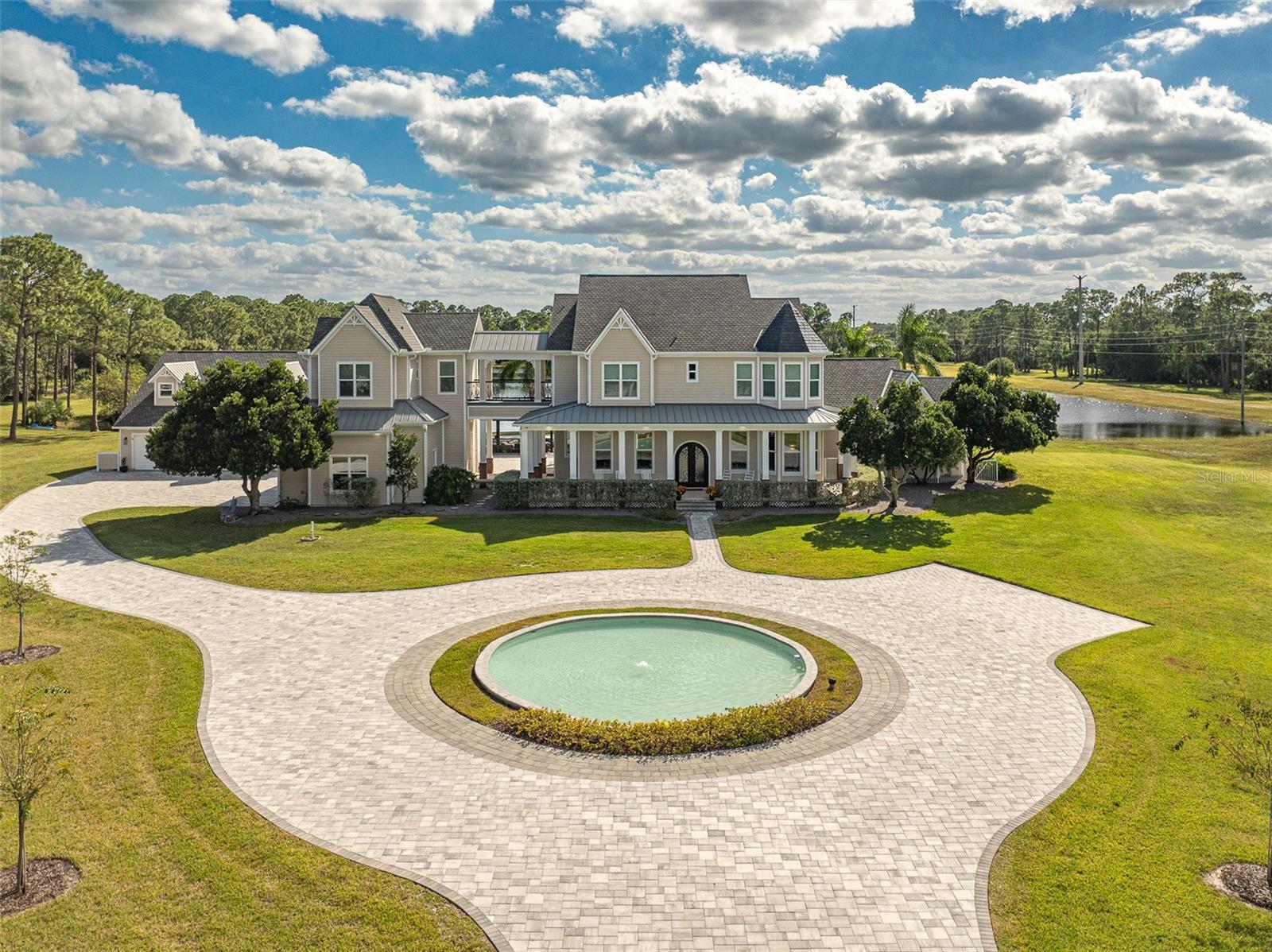 Photo of Listing #O6365662