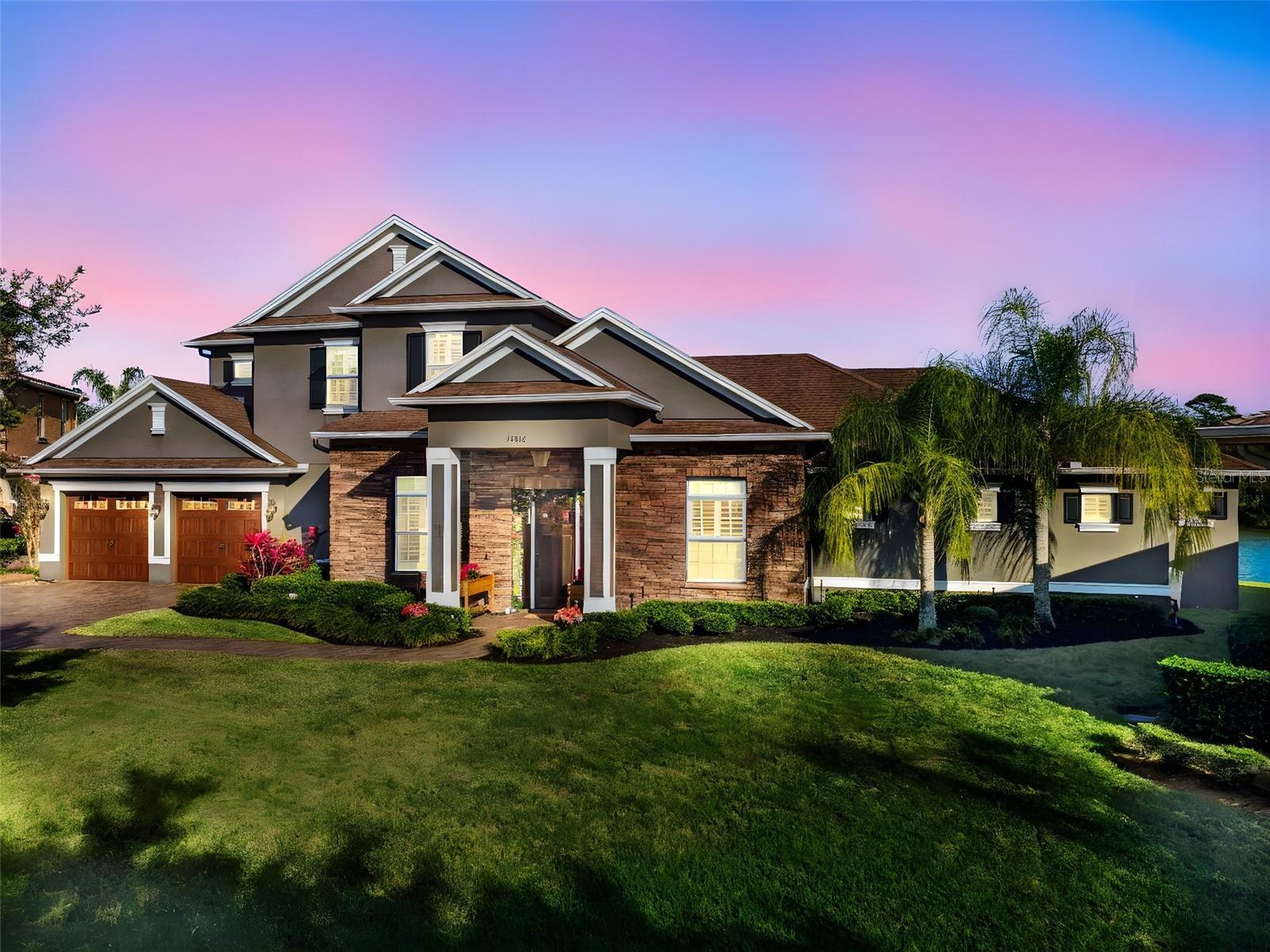 Photo of Listing #O6365802