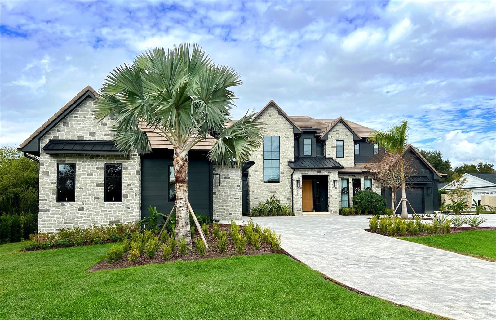 Photo of Listing #O6366095