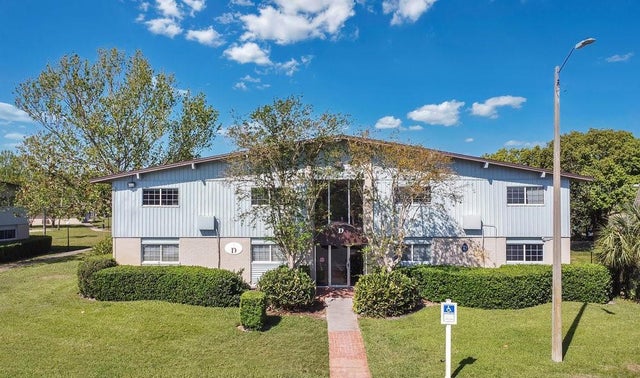 1695 Lee Road E204, WINTER PARK