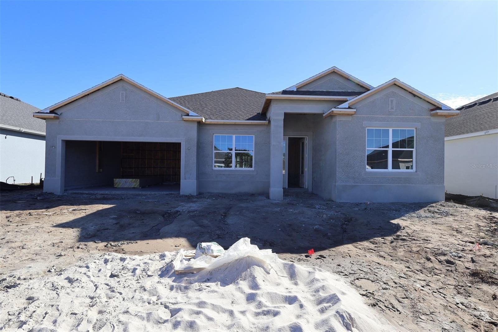 Photo of Listing #O6366349