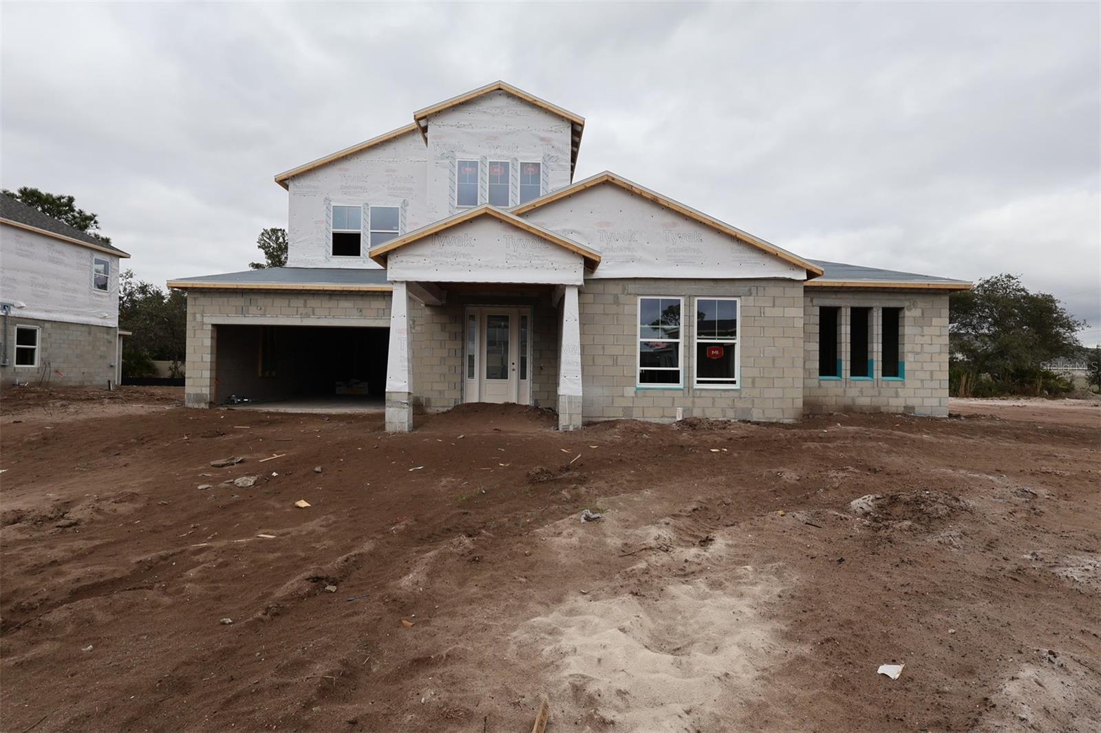 Photo of Listing #O6366370