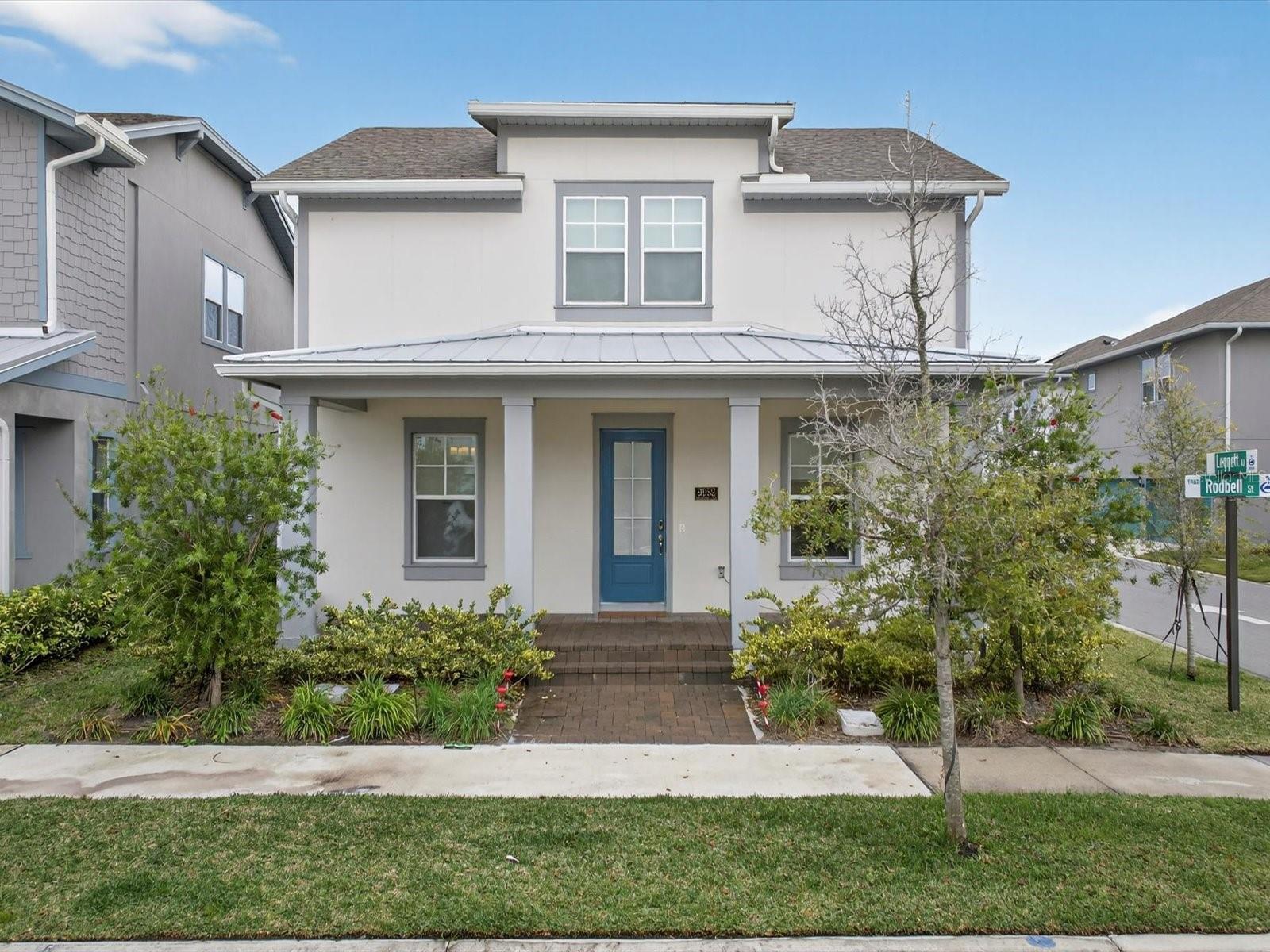 Photo of Listing #O6366419