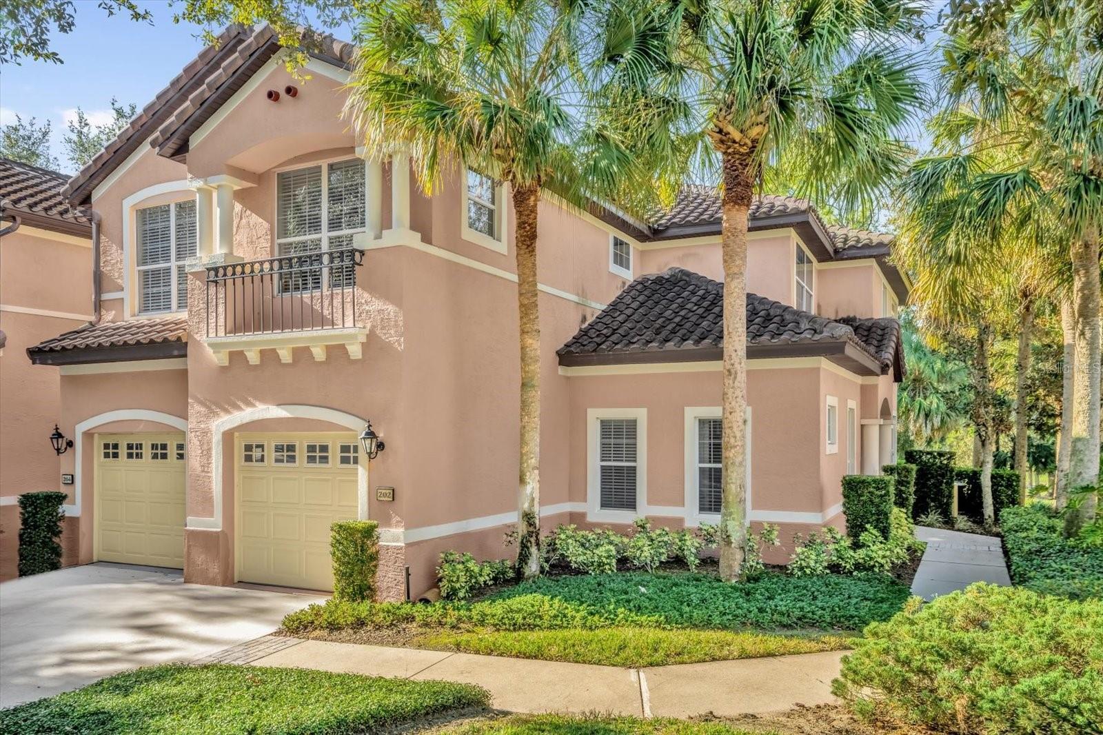 Photo of Listing #O6366634