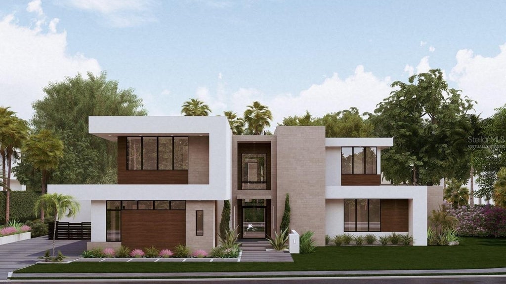 9700 Blandford Road, ORLANDO