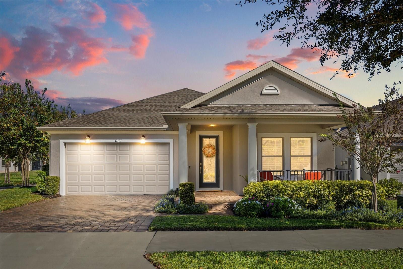 Photo of Listing #O6366732