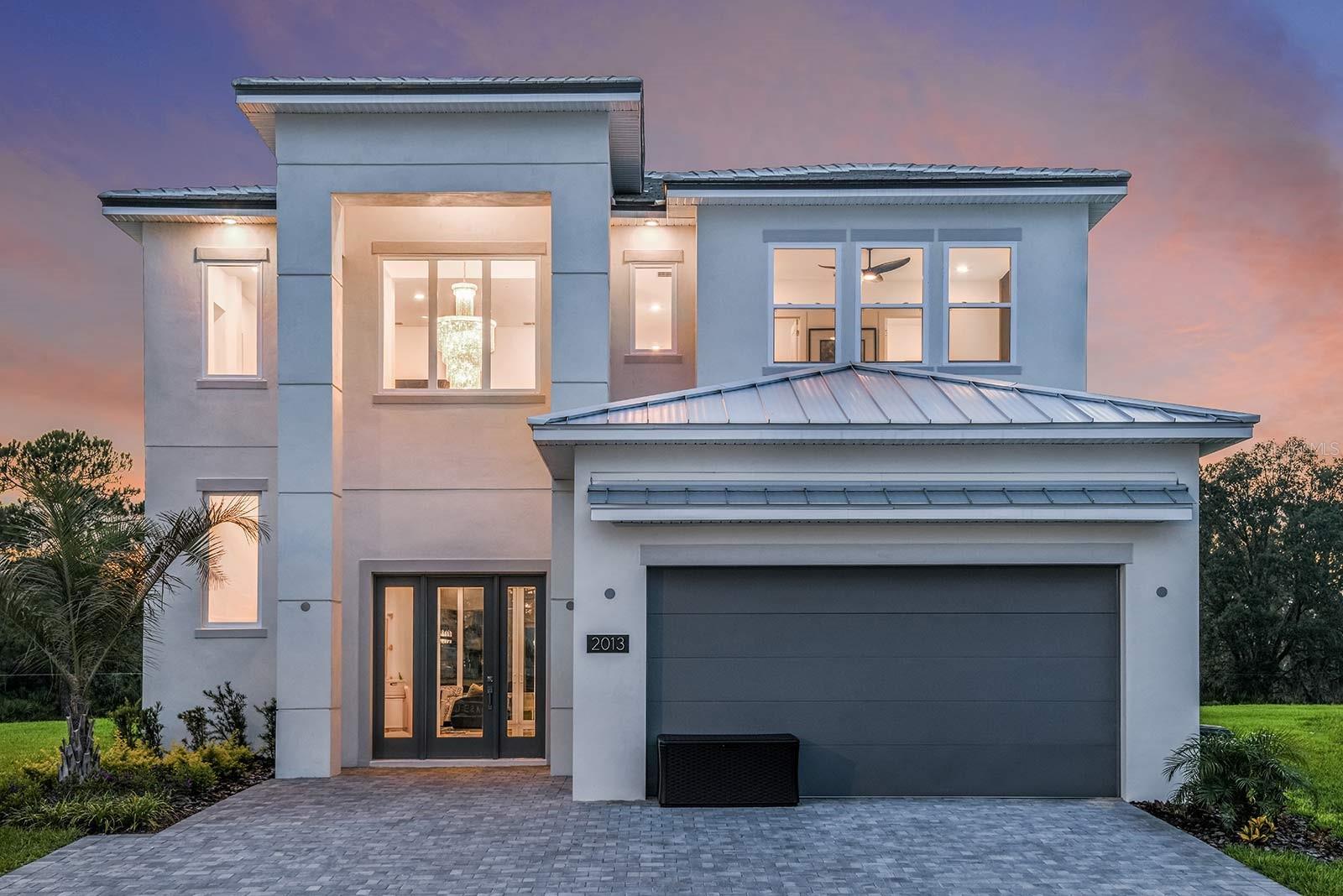 Photo of Listing #O6366824