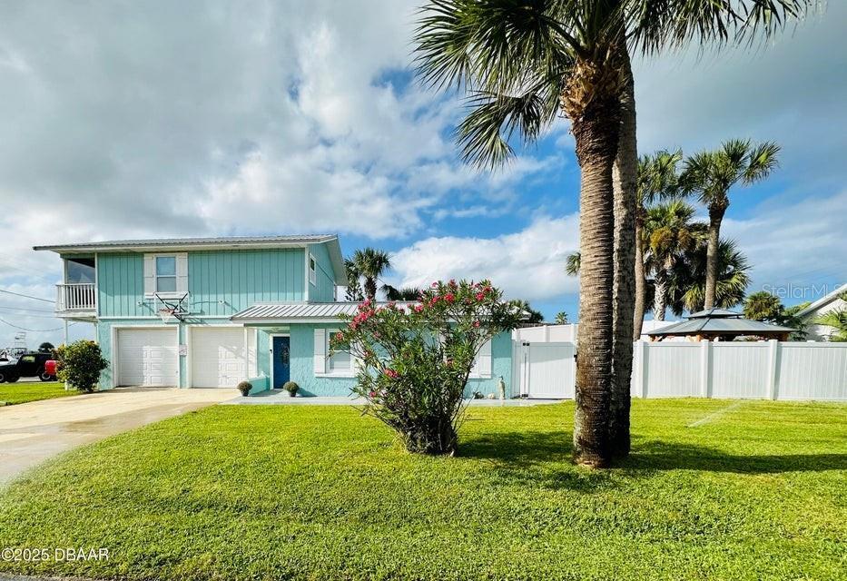 3949 South Peninsula Drive, PORT ORANGE