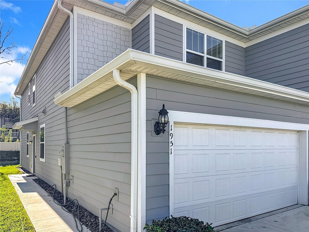 1951 Canny Cove, WINTER PARK