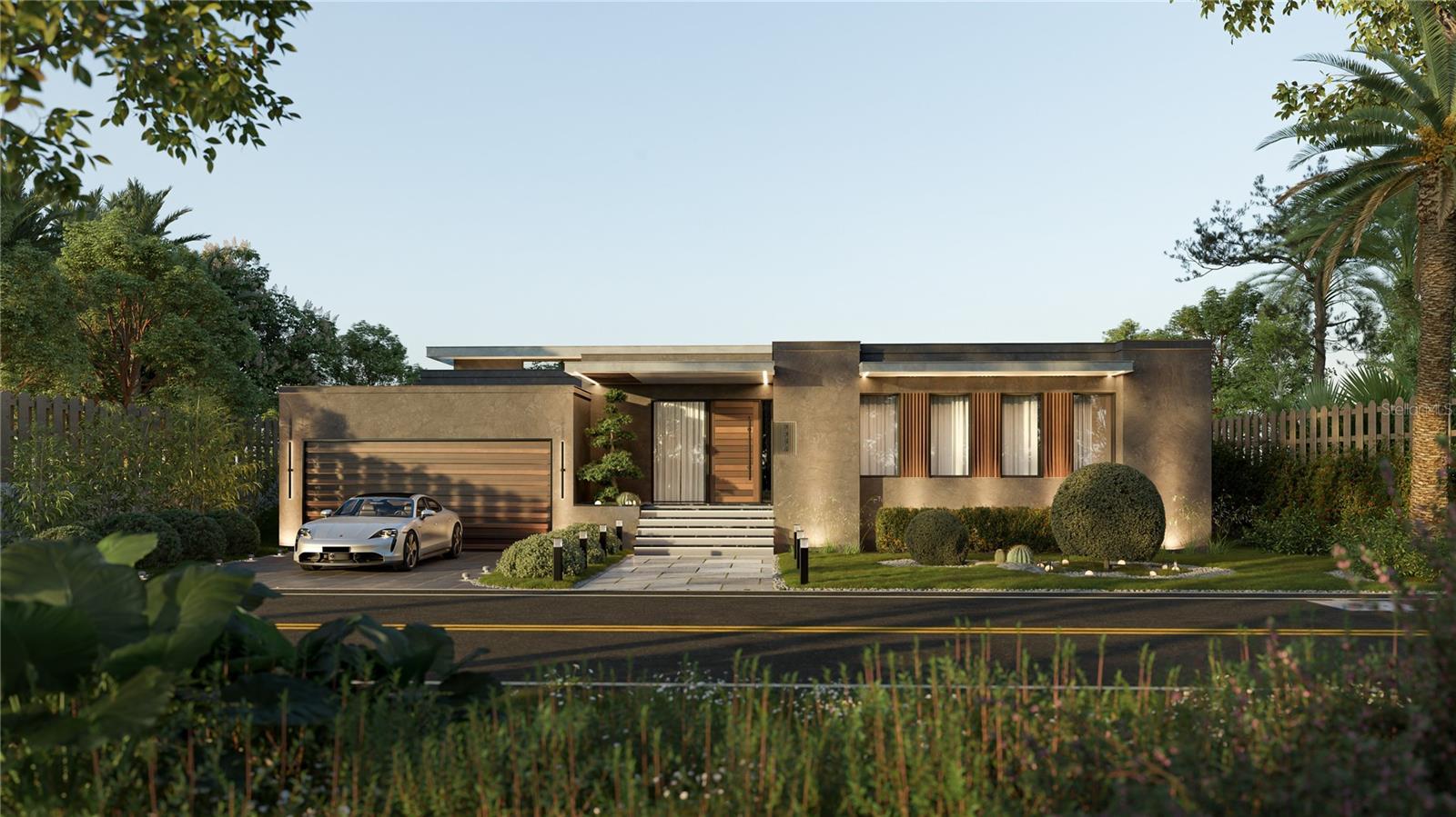 Photo of Listing #O6367403