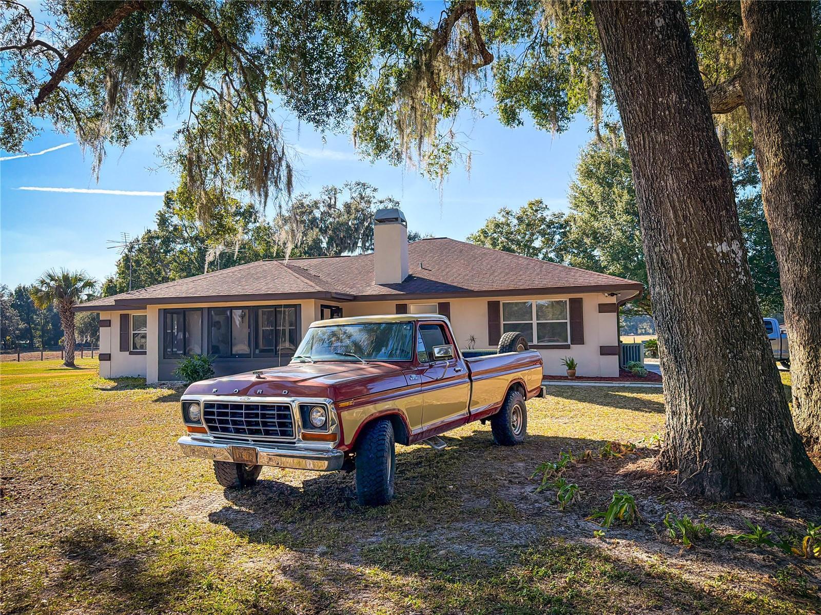 Photo of Listing #O6367413