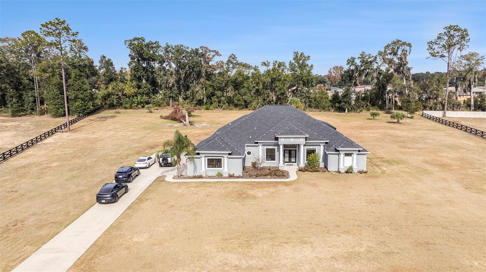 Photo of Listing #O6367430