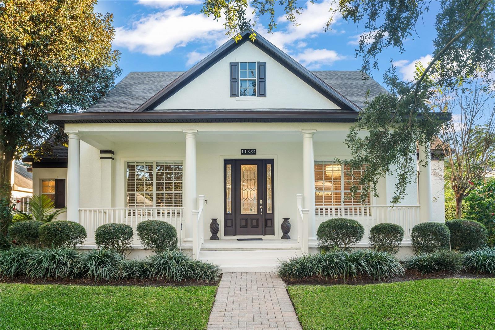 Photo of Listing #O6367433