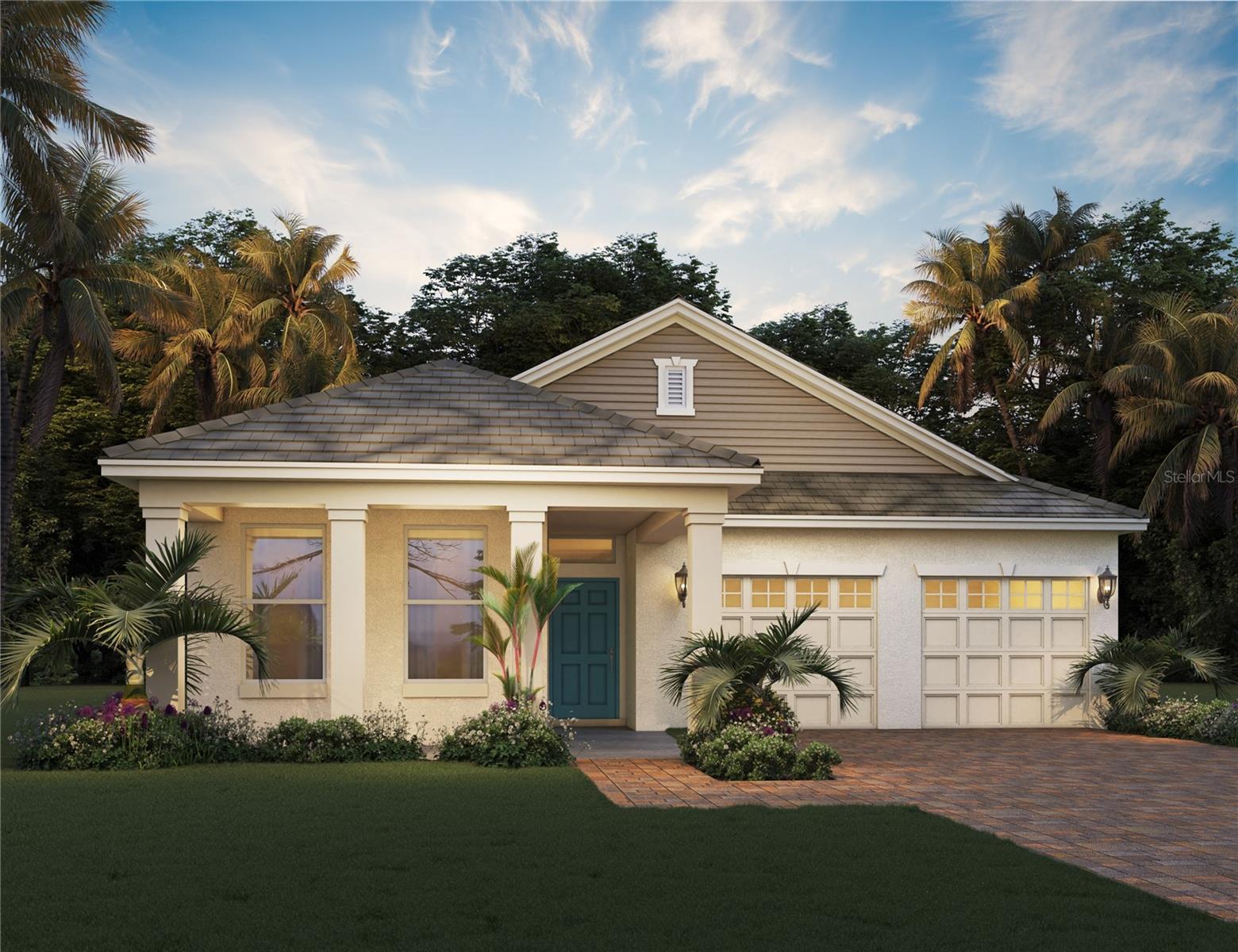 Photo of Listing #O6367441