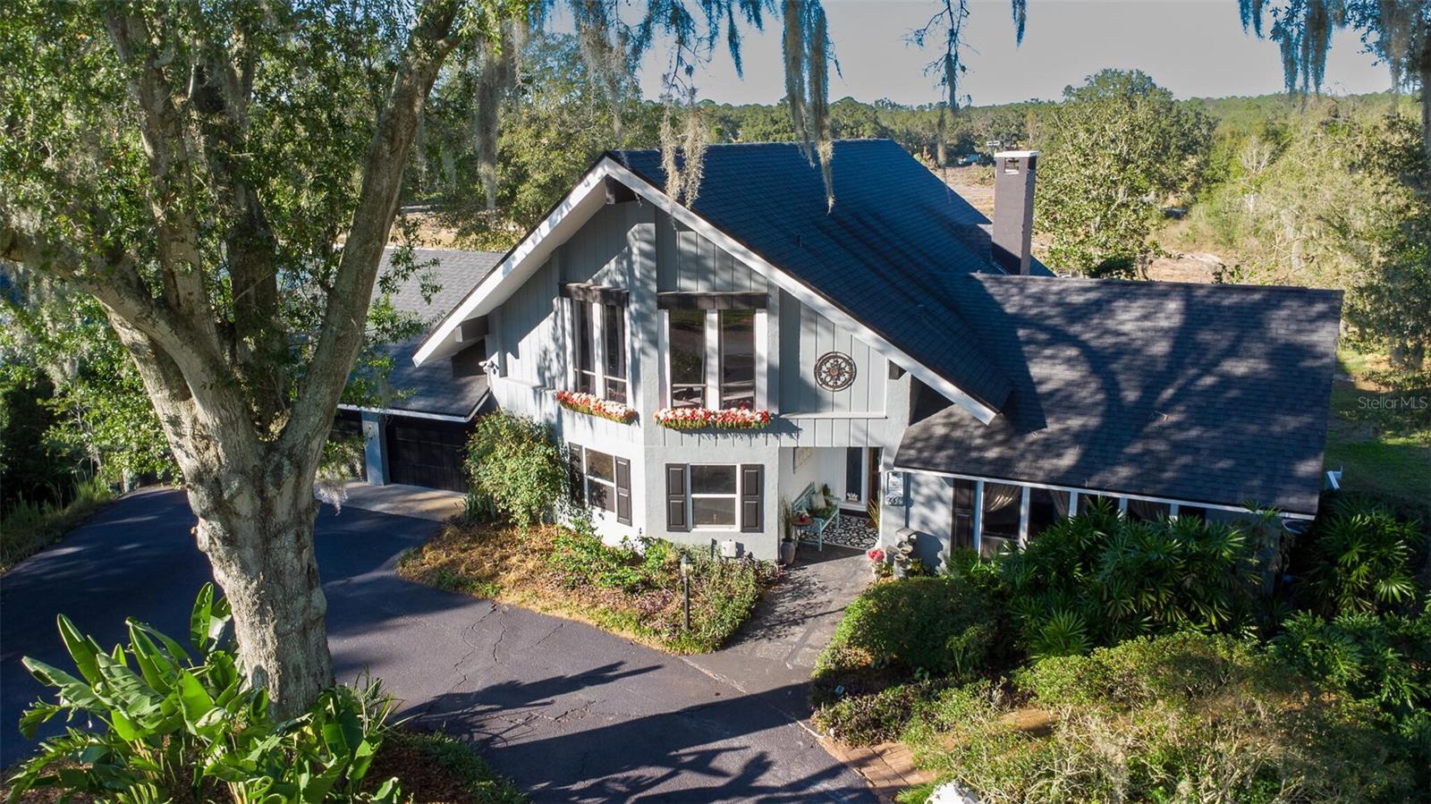 Photo of Listing #O6367520