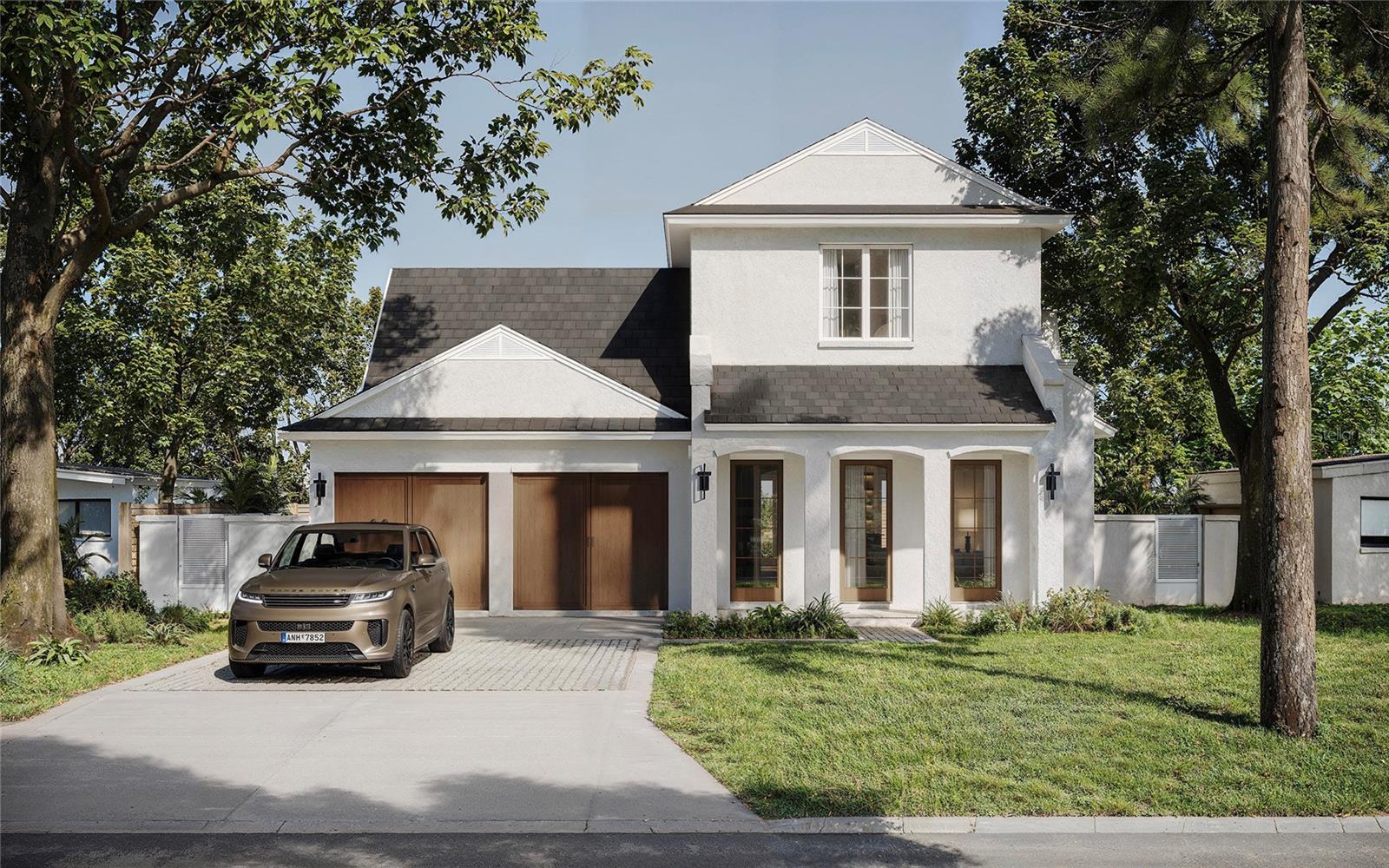 Photo of Listing #O6367773