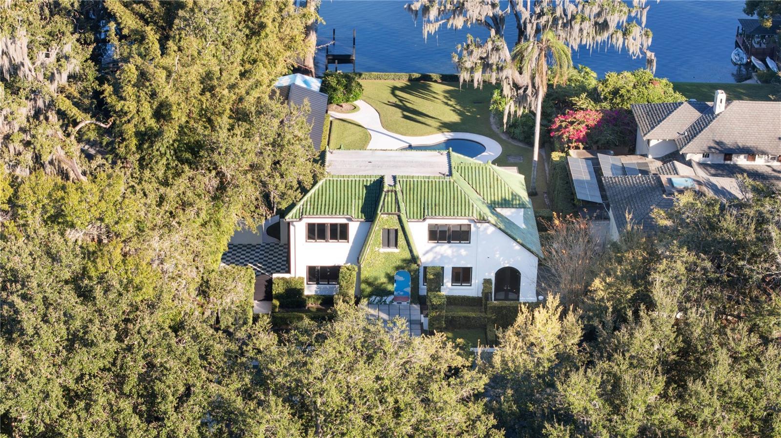 Photo of Listing #O6367878