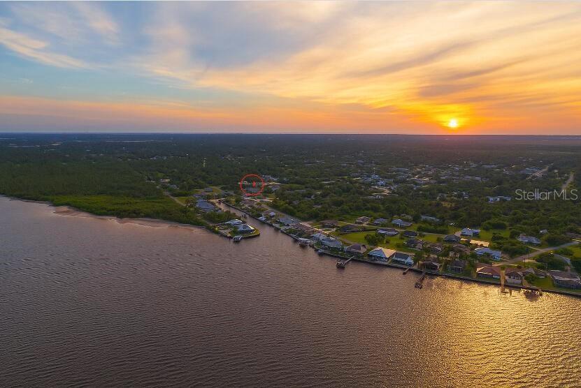 Photo of Listing #O6368082