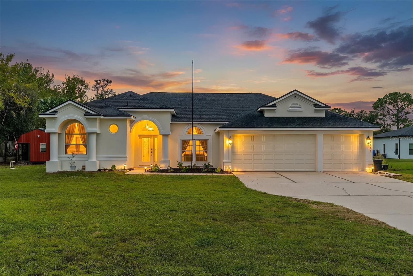 Photo of Listing #O6368280