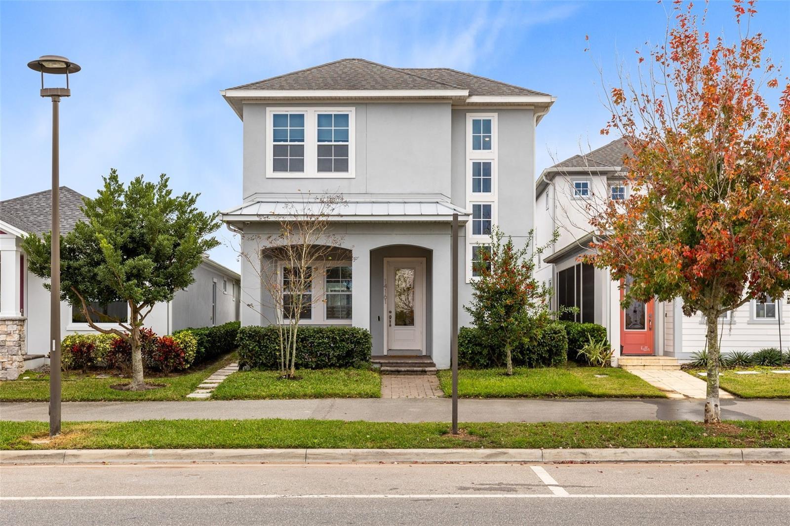 Photo of Listing #O6368553