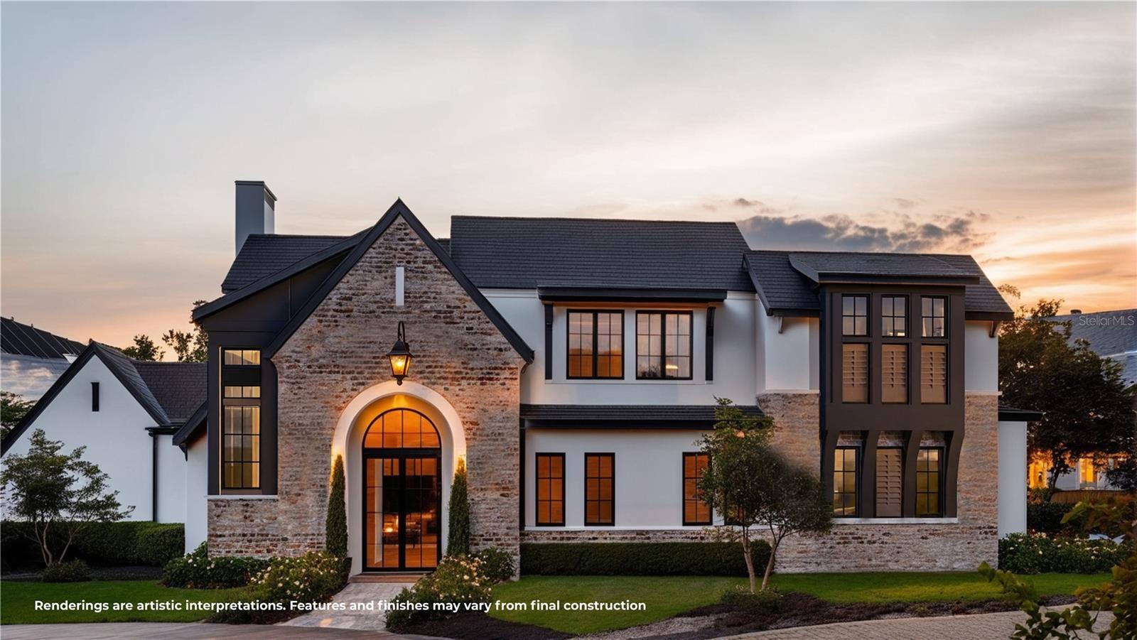 Photo of Listing #O6368668