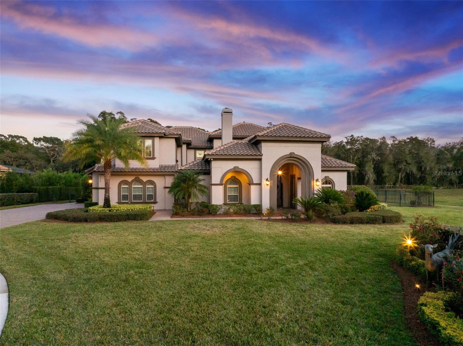 Photo of Listing #O6368696