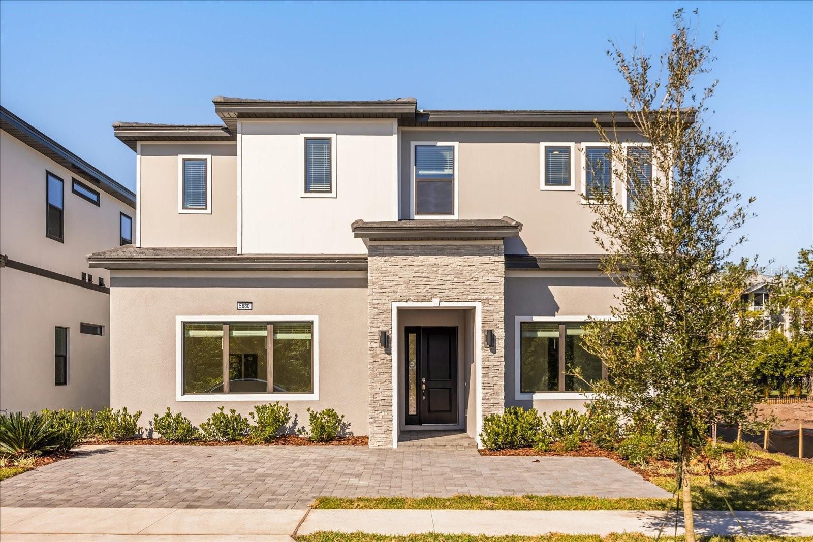 Photo of Listing #O6368700