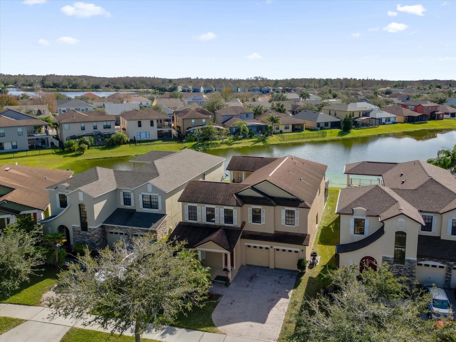 Photo of Listing #O6368738