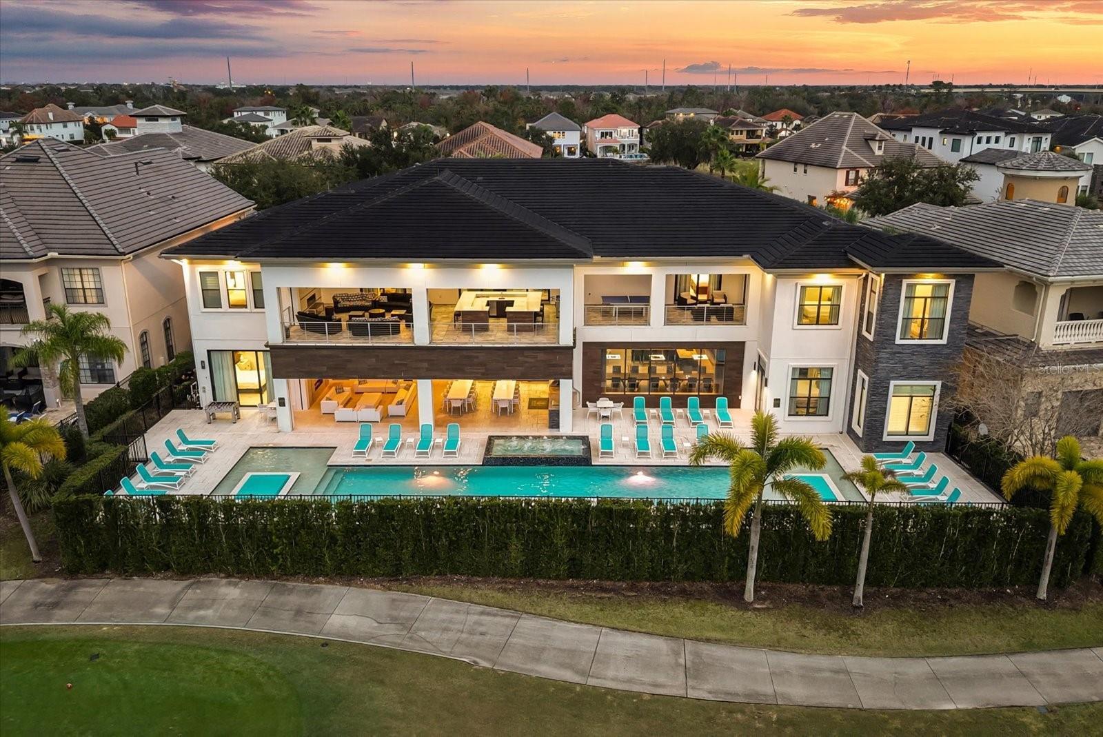 Photo of Listing #O6368817