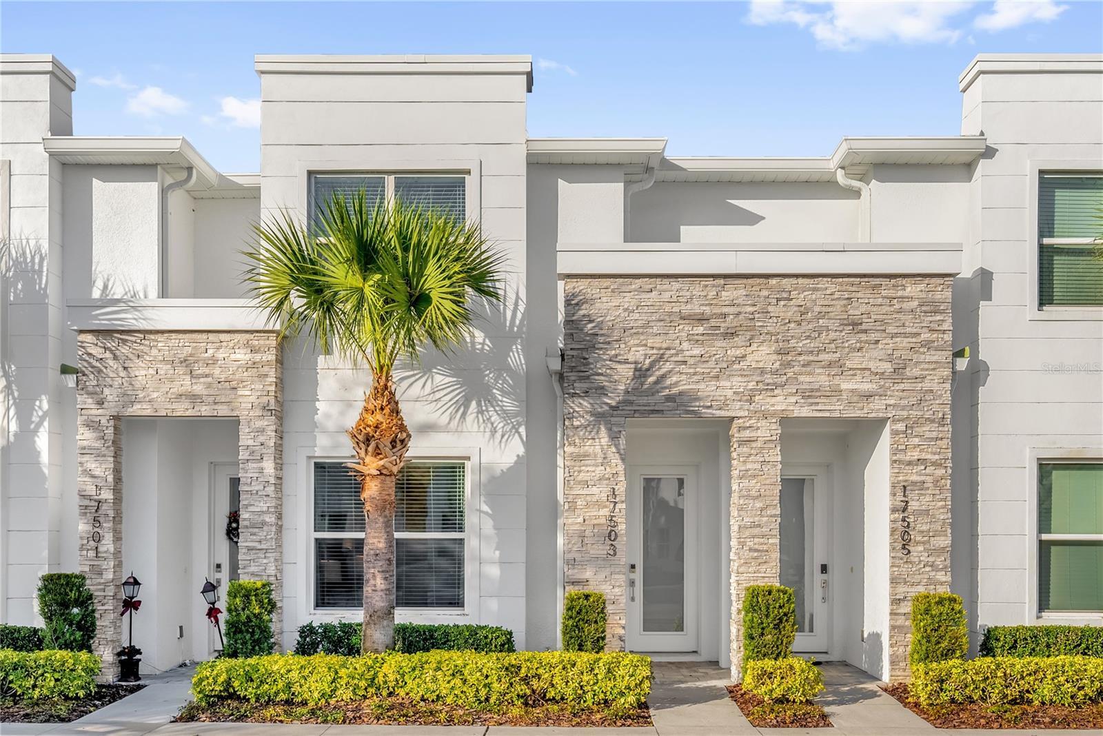 Photo of Listing #O6368850