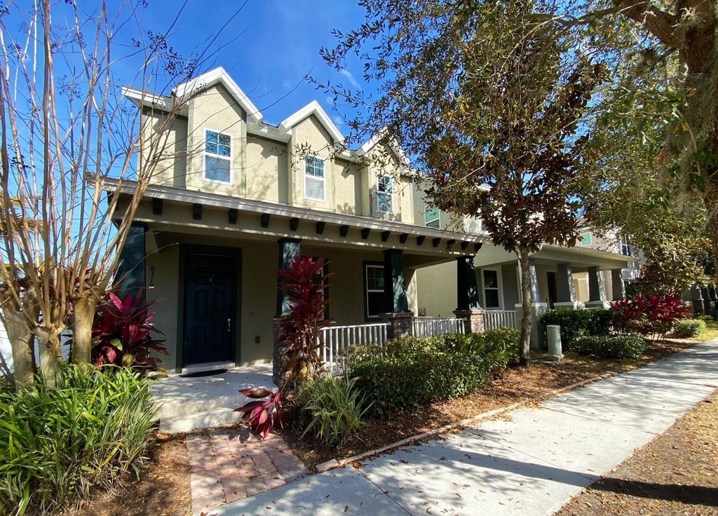 6310 Golden Dewdrop Trail, WINDERMERE