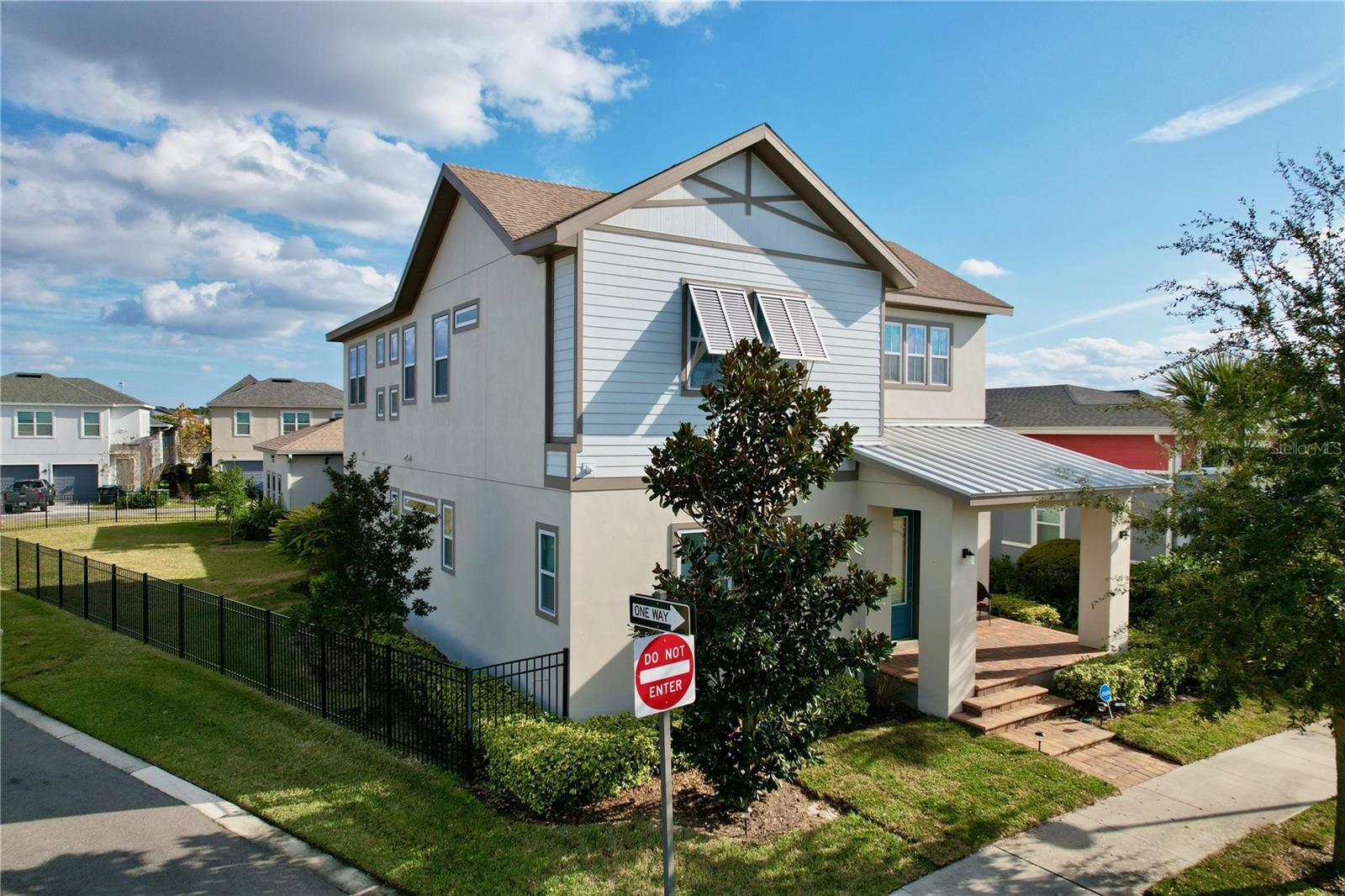 Photo of Listing #O6369119