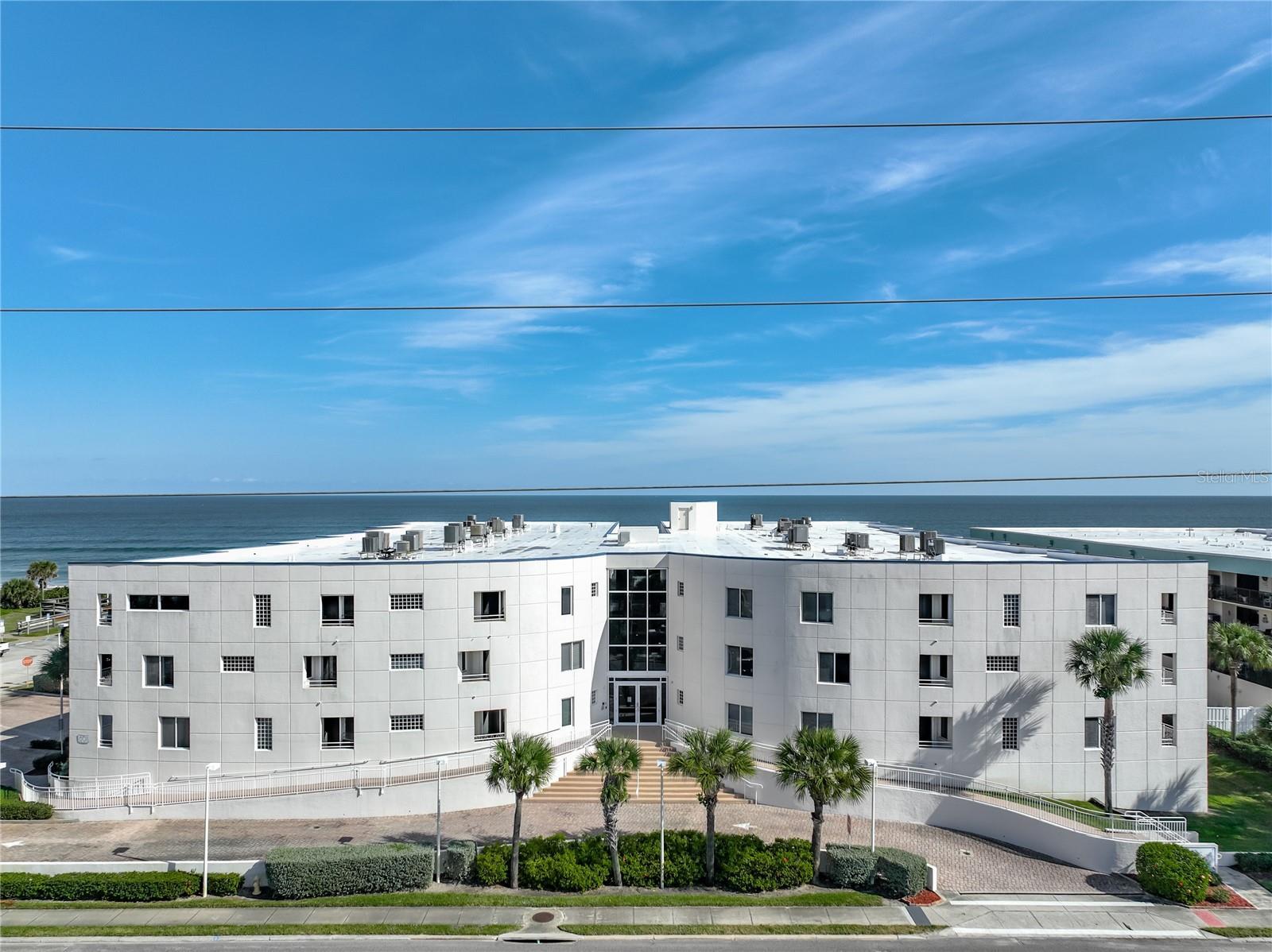 Photo of Listing #O6369233