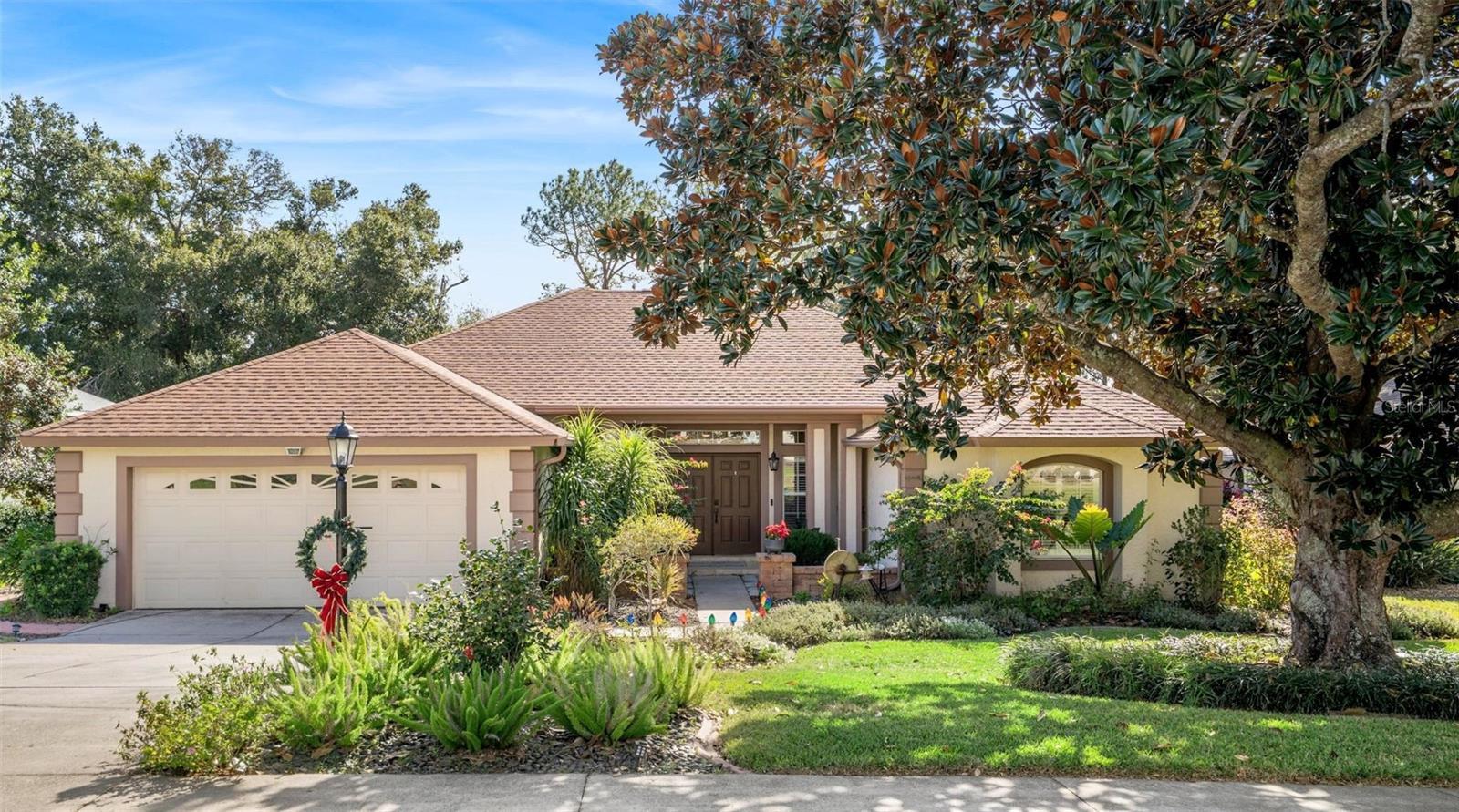 Photo of Listing #O6369259