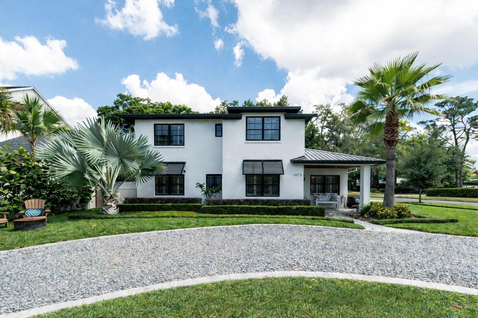 Photo of Listing #O6369267