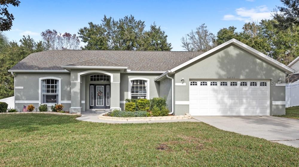 14751 Yellow Pine Lane, CLERMONT