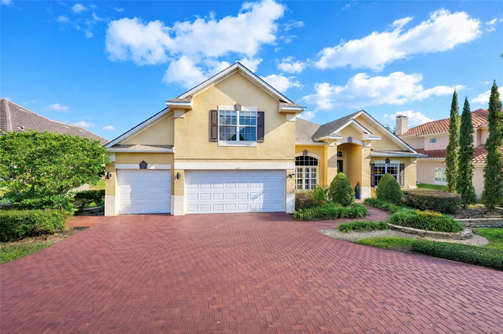 Photo of Listing #O6369584