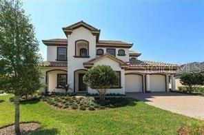 Photo of Listing #O6369653