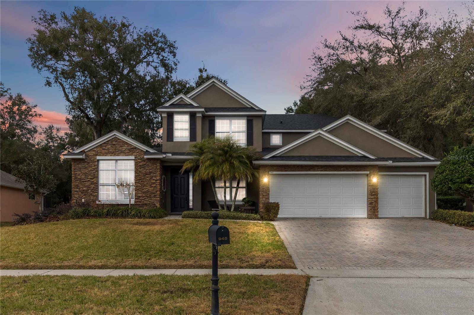 Photo of Listing #O6369667