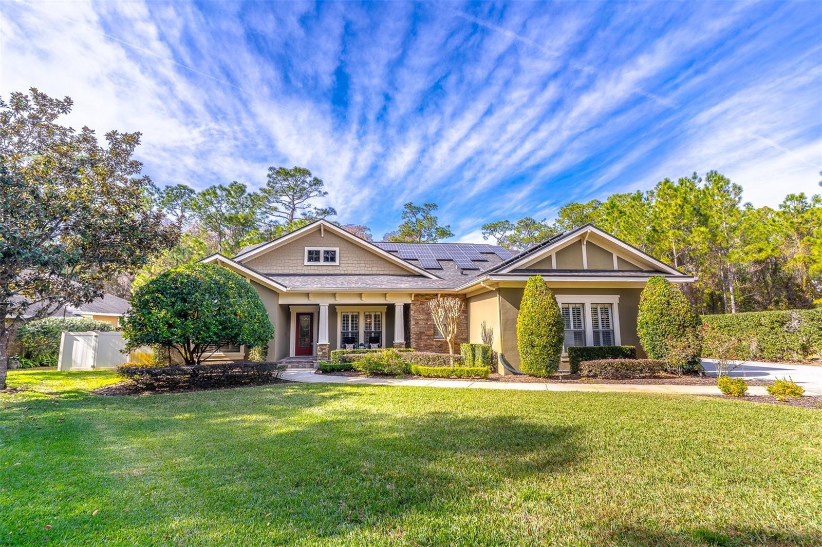 Photo of Listing #O6369687