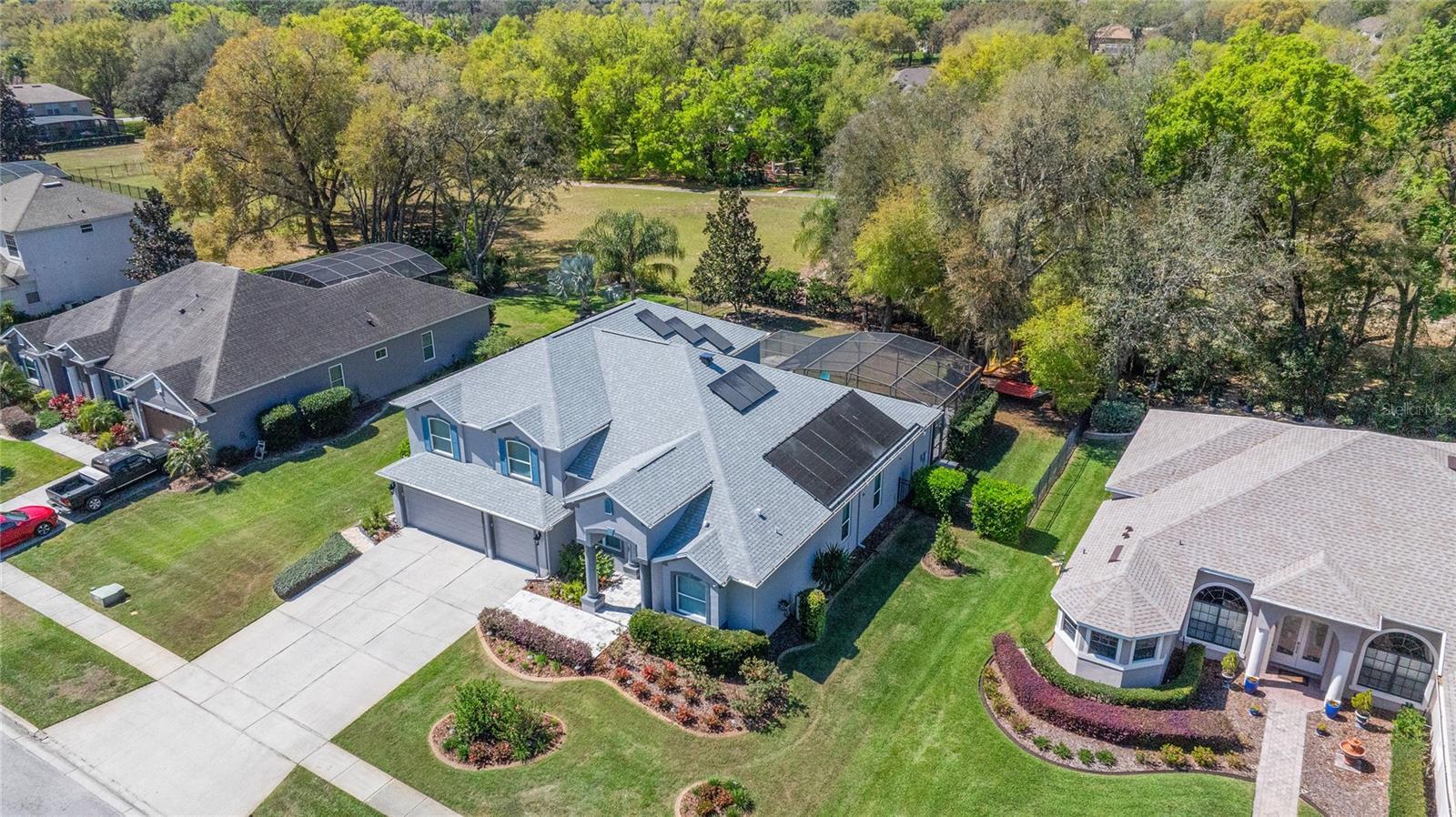 Photo of Listing #O6369715