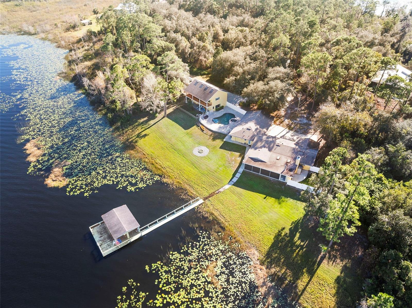 Photo of Listing #O6370112