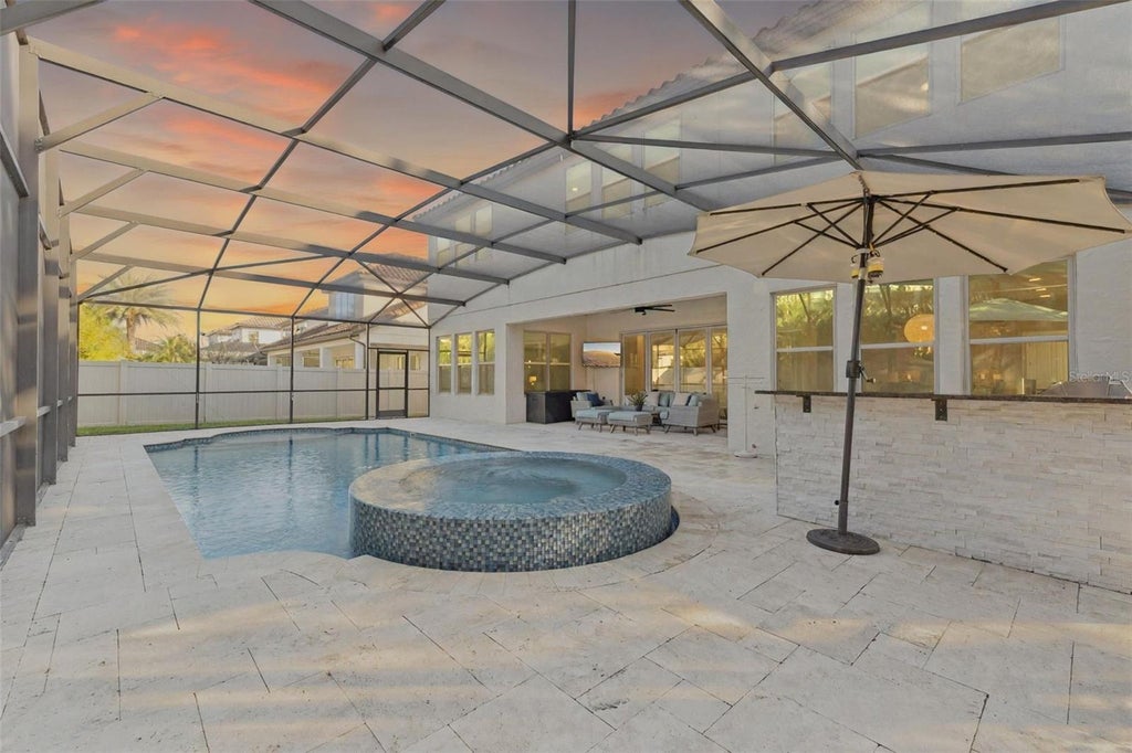 17521 Black Rail Street, WINDERMERE