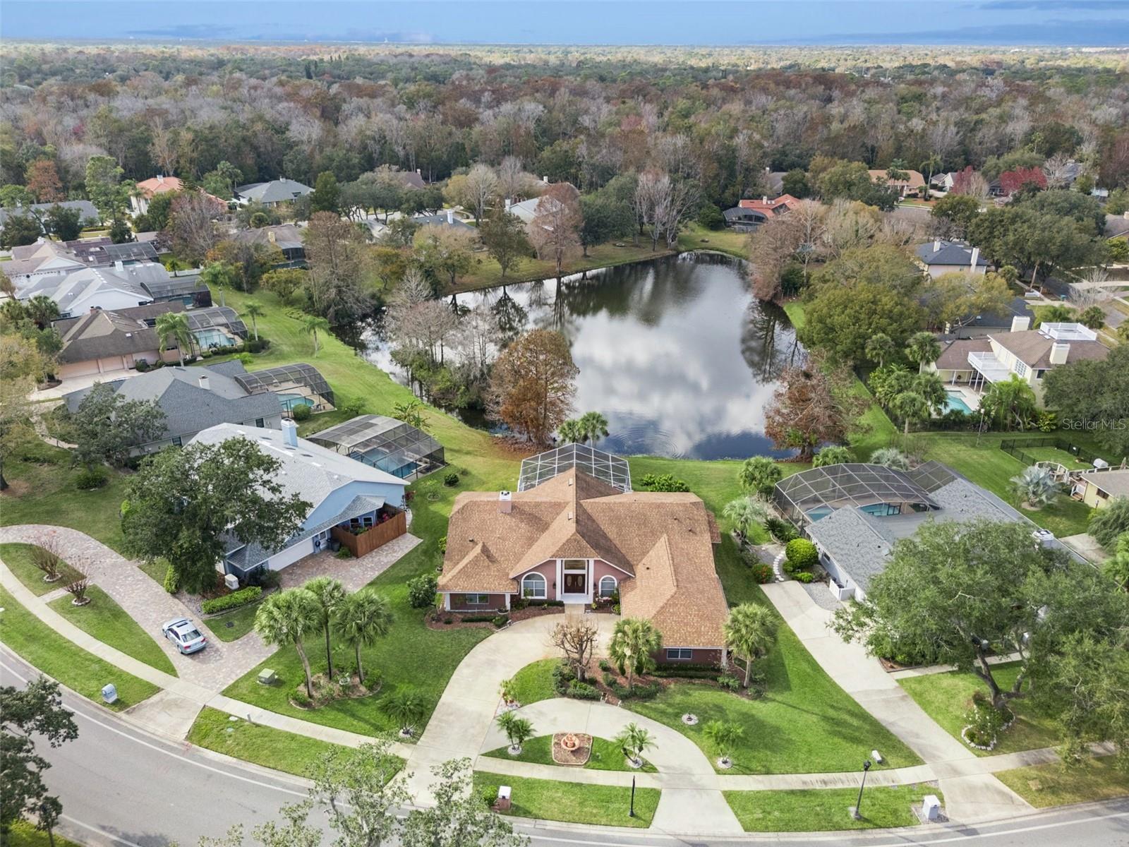 Photo of Listing #O6370158